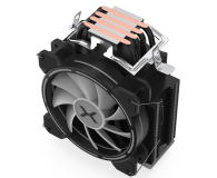 KRUX Nova ARGB 120mm - 646857 - zdjęcie 10